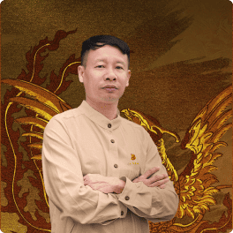 Tạ Văn Bằng