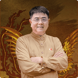 Tạ Văn Bằng