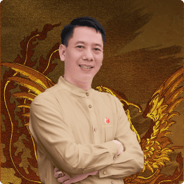 Tạ Văn Bằng