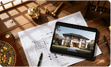 Tiếp Nhận Thông Tin