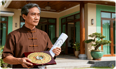 Khảo Sát Thực Địa