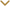 dropdown