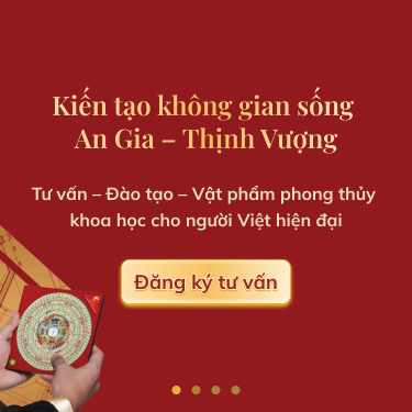 banner-mobile