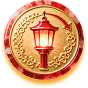 Sứ mệnh